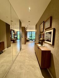 Aurea (D7), Apartment #451743971